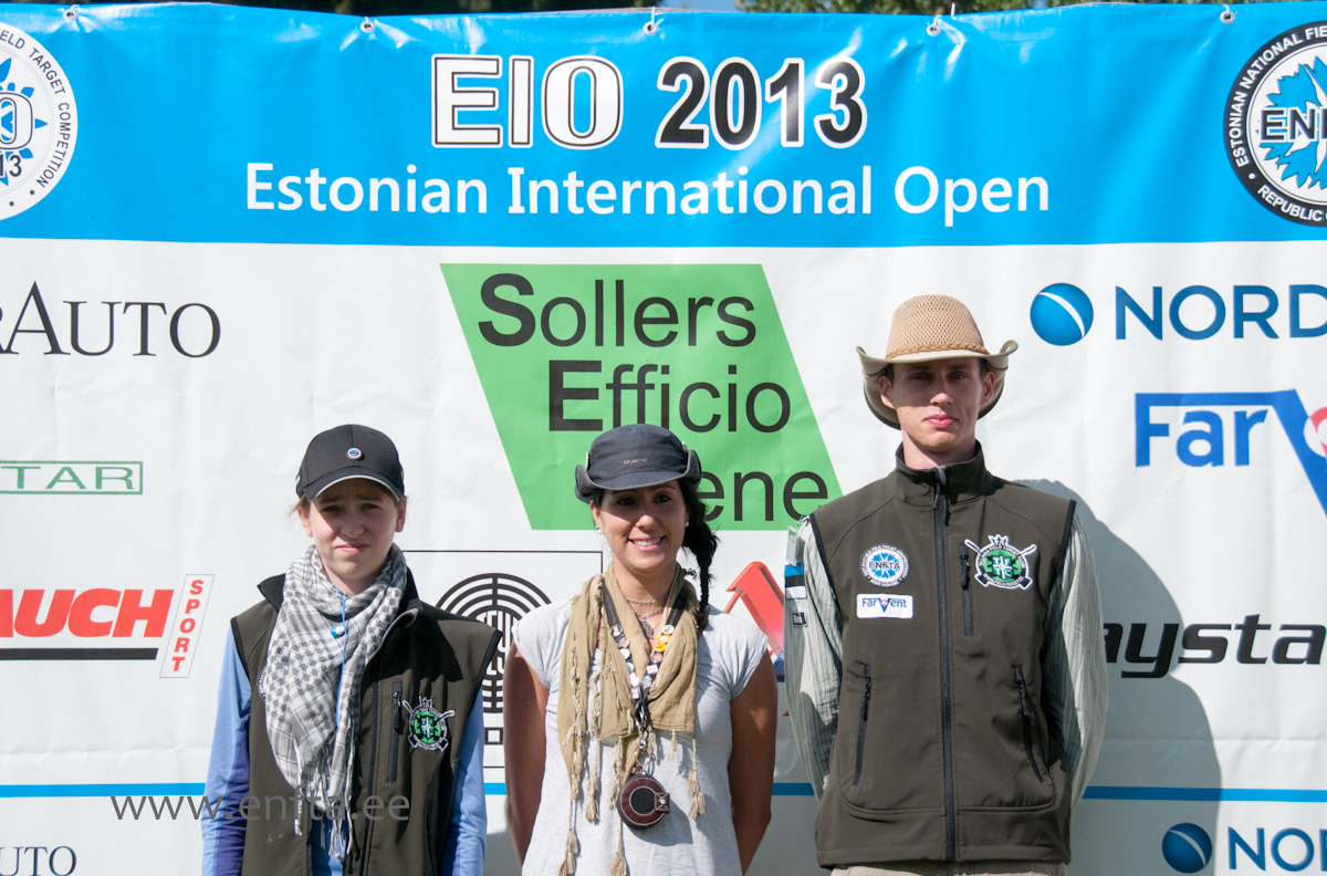 0019   Kristin Antsmae EE, Ana Pereira PT, Romi Agar EE